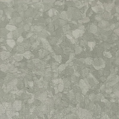 Homogeneous flooring Bollinger BLG-6501