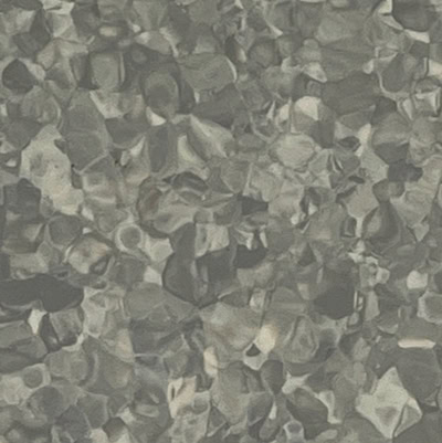 Homogeneous flooring Bollinger BLG-6502