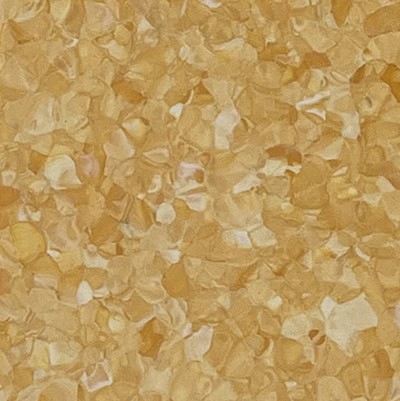 Homogeneous flooring Bollinger BLG-6503