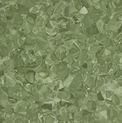 Homogeneous flooring Bollinger BLG-6505