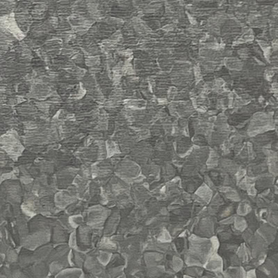 Homogeneous flooring Bollinger BLG-6506