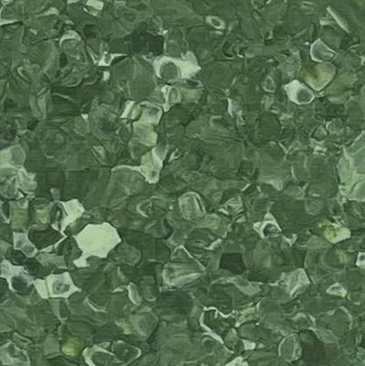 Homogeneous flooring Bollinger BLG-6508