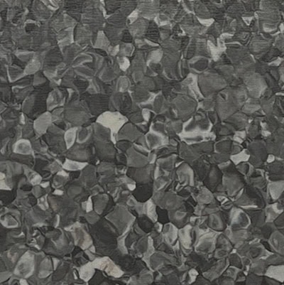 Homogeneous flooring Bollinger BLG-6509