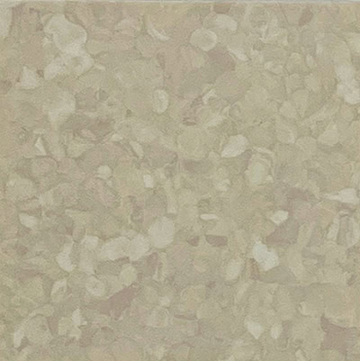 Homogeneous flooring Bollinger BLG-6510