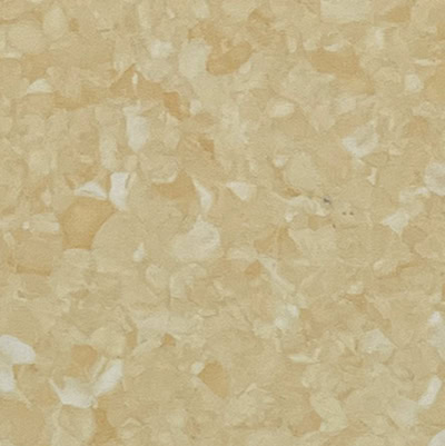 Homogeneous flooring Bollinger BLG-6512