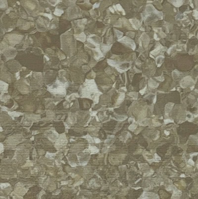Homogeneous flooring Bollinger BLG-6513