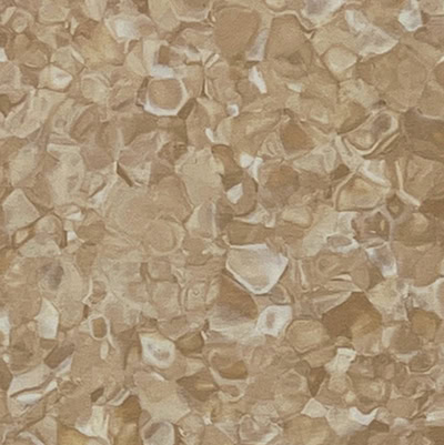Homogeneous flooring Bollinger BLG-6515