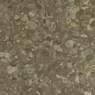 Homogeneous flooring Bollinger BLG-6517