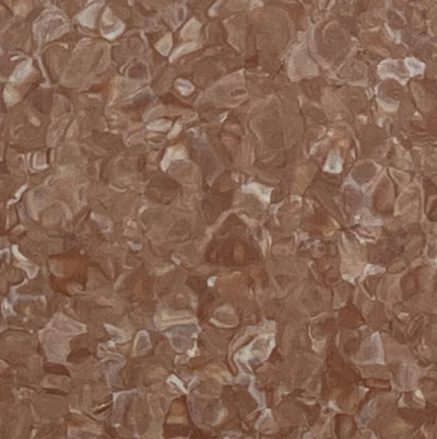Homogeneous flooring Bollinger BLG-6518