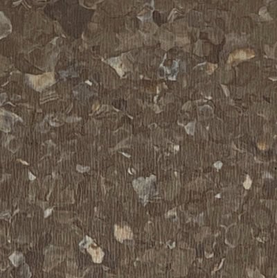 Homogeneous flooring Bollinger BLG-6519