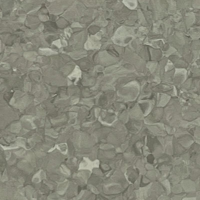 Homogeneous flooring Bollinger BLG-6526