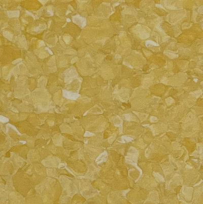 Homogeneous flooring Bollinger BLG-6562