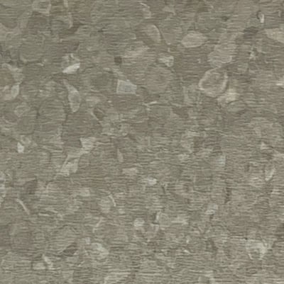 Homogeneous flooring Bollinger BLG-6563