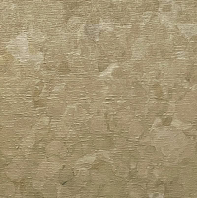 Homogeneous flooring Bollinger BLG-6564