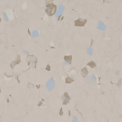 Homogeneous flooring Brand BRD-0043