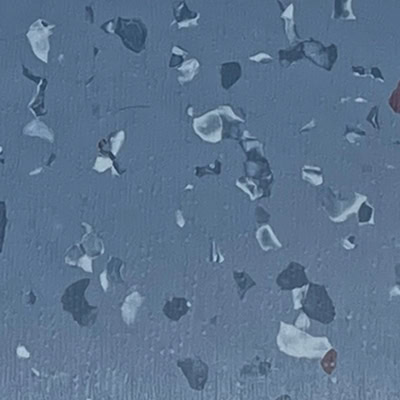 Homogeneous flooring Brand BRD-0044