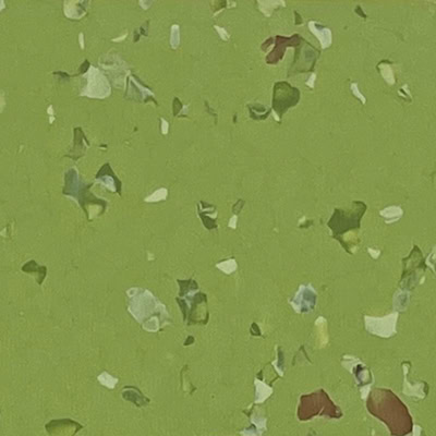 Homogeneous flooring Brand BRD-0045
