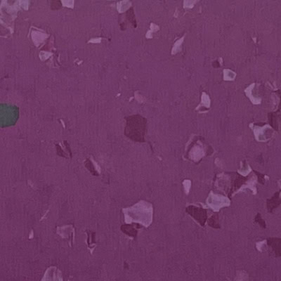 Homogeneous flooring Brand BRD-0046