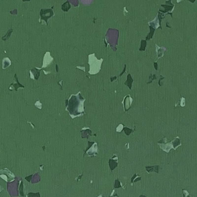 Homogeneous flooring Brand BRD-0047