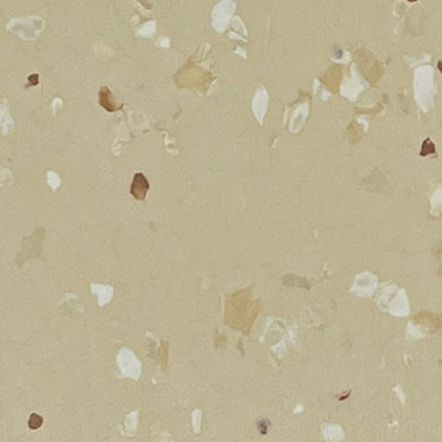 Homogeneous flooring Brand BRD-0048