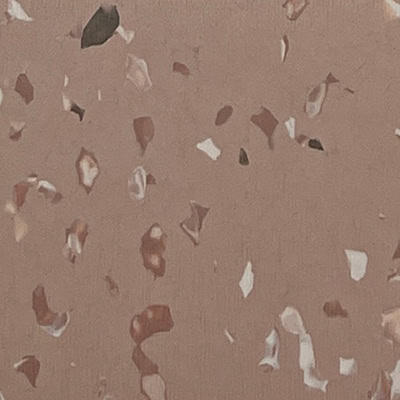 Homogeneous flooring Brand BRD-0049