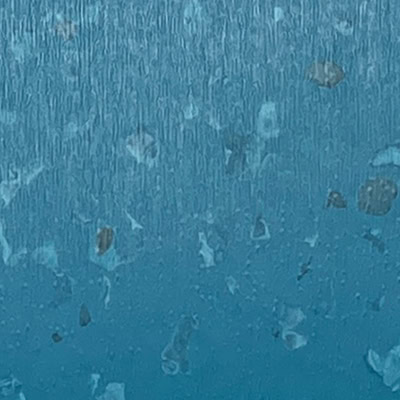 Homogeneous flooring Brand BRD-0050