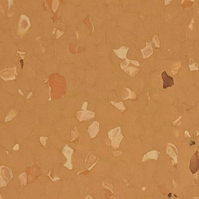 Homogeneous flooring Brand BRD-0051