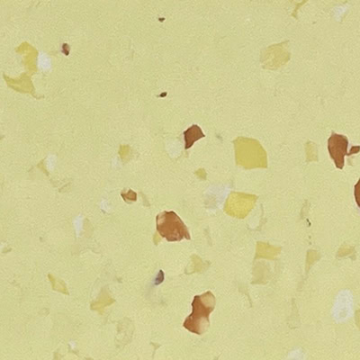 Homogeneous flooring Brand BRD-0052