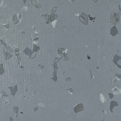 Homogeneous flooring Brand BRD-0053