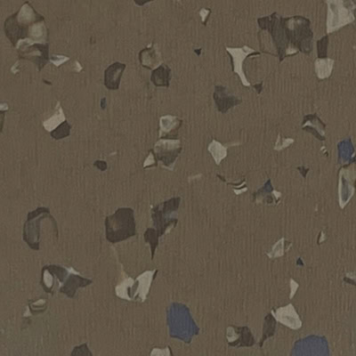 Homogeneous flooring Brand BRD-0054
