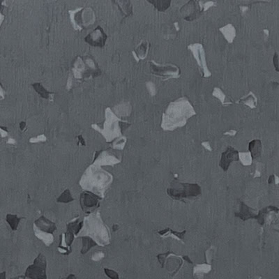 Homogeneous flooring Brand BRD-0055