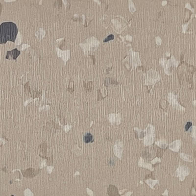 Homogeneous flooring Brand BRD-0056
