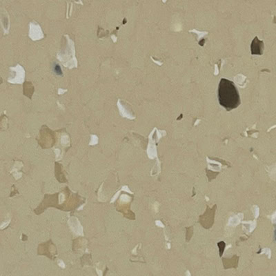 Homogeneous flooring Brand BRD-0057