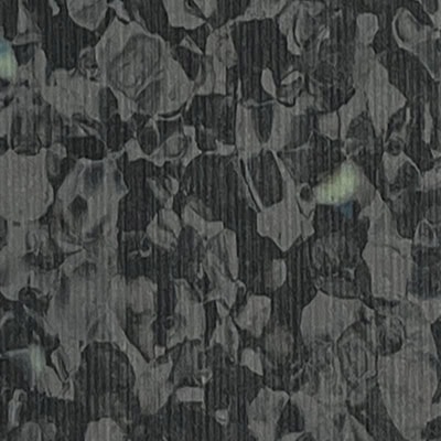 Homogeneous flooring Brand BRD-6350