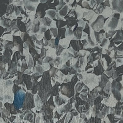 Homogeneous flooring Brand BRD-6351