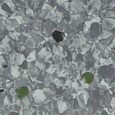 Homogeneous flooring Brand BRD-6353