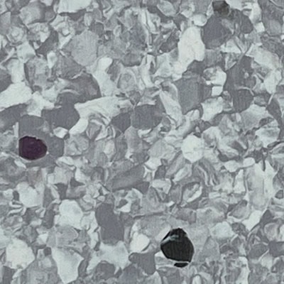 Homogeneous flooring Brand BRD-6353
