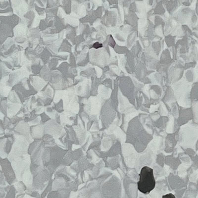 Homogeneous flooring Brand BRD-6354