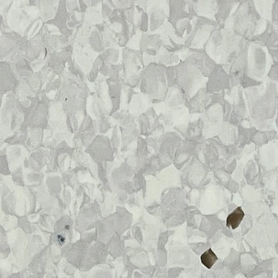 Homogeneous flooring Brand BRD-6355