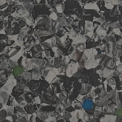 Homogeneous flooring Brand BRD-6356
