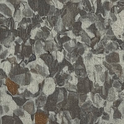 Homogeneous flooring Brand BRD-6357