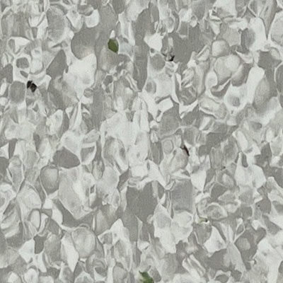 Homogeneous flooring Brand BRD-6358