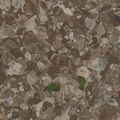 Homogeneous flooring Brand BRD-6359