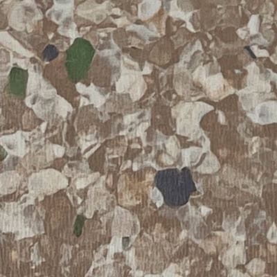 Homogeneous flooring Brand BRD-6360
