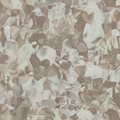 Homogeneous flooring Brand BRD-6361