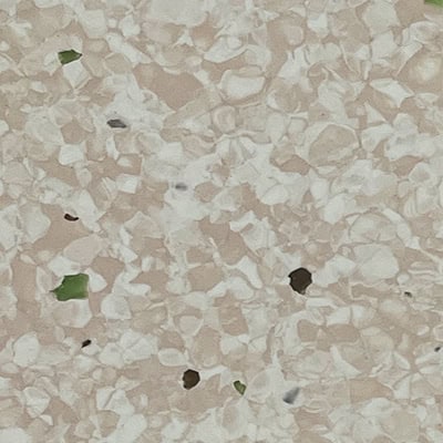 Homogeneous flooring Brand BRD-6362
