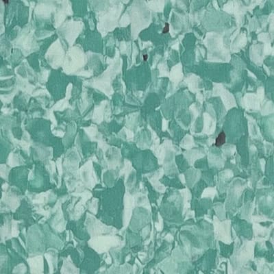 Homogeneous flooring Brand BRD-6363