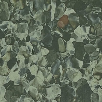 Homogeneous flooring Brand BRD-6364