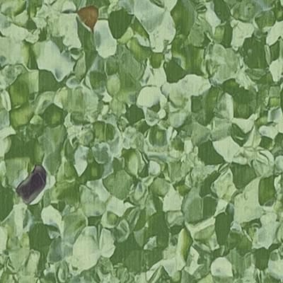 Homogeneous flooring Brand BRD-6365