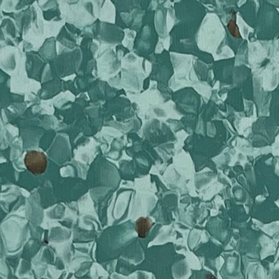 Homogeneous flooring Brand BRD-6366